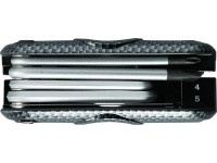 Ibanez MTZ11-CFP Ibanez MTZ11-CFP